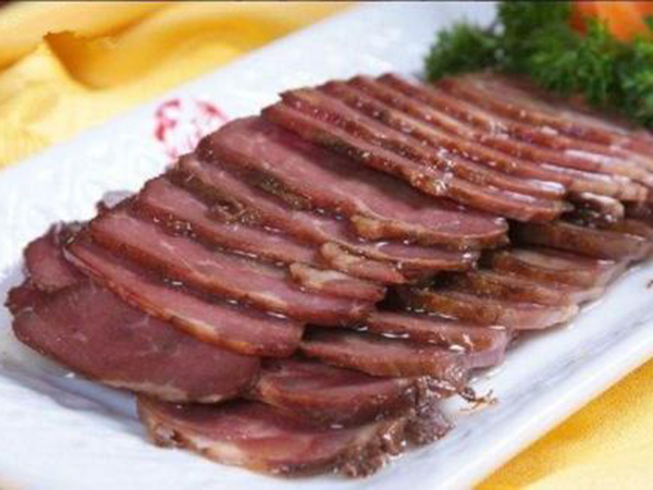 熟食市場(chǎng)何去何從？